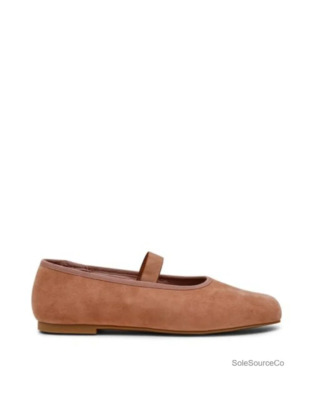 N/A faux leather